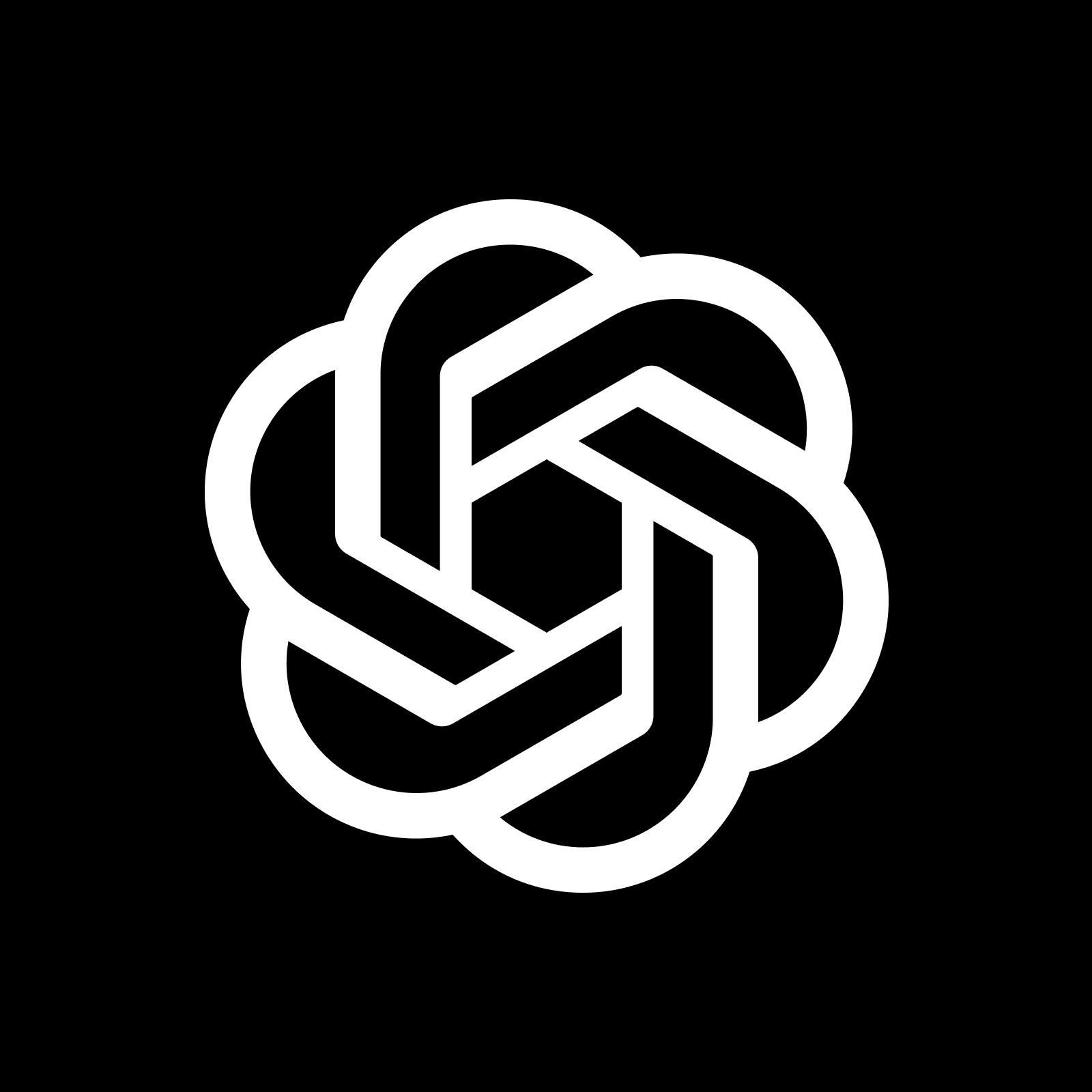 GPTPlus賬號(hào)購(gòu)買(mǎi)
