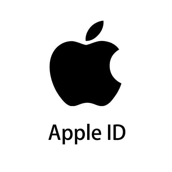美區(qū)Apple ID定制