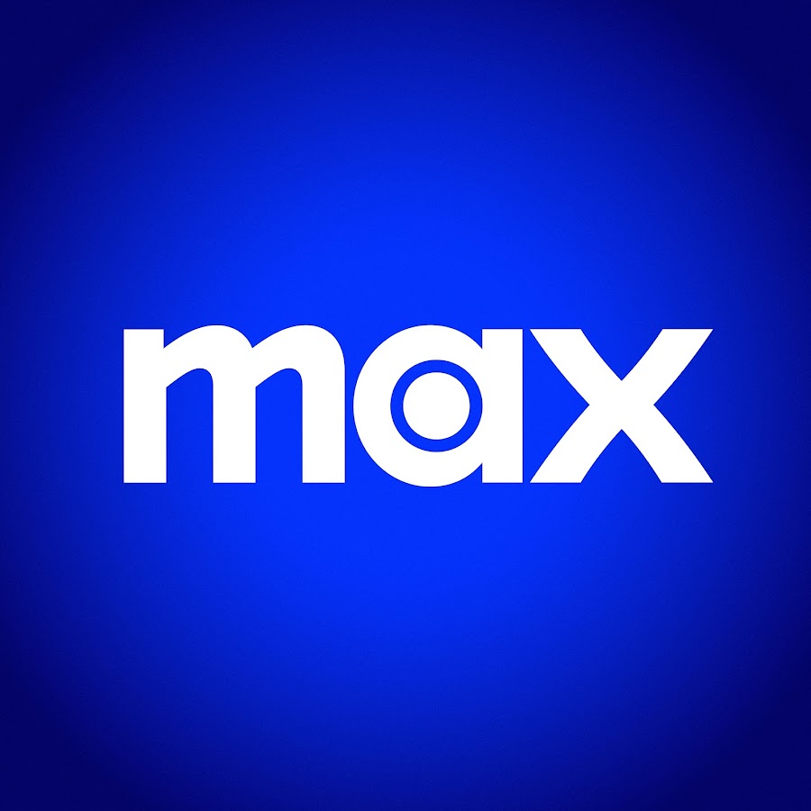 Max賬號(hào)購(gòu)買(mǎi)