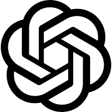ChatGPT Pro