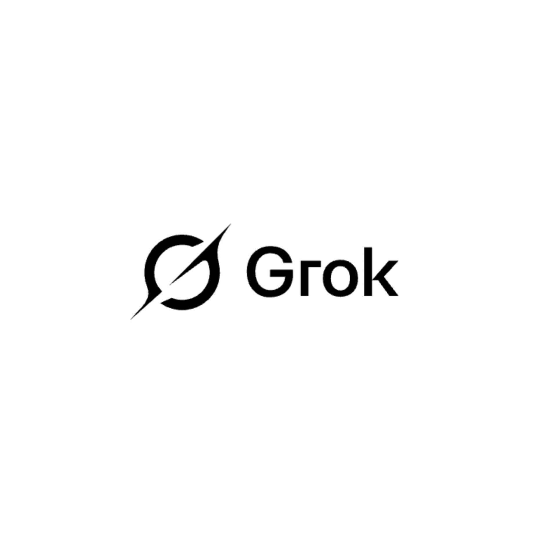 SuperGrok
